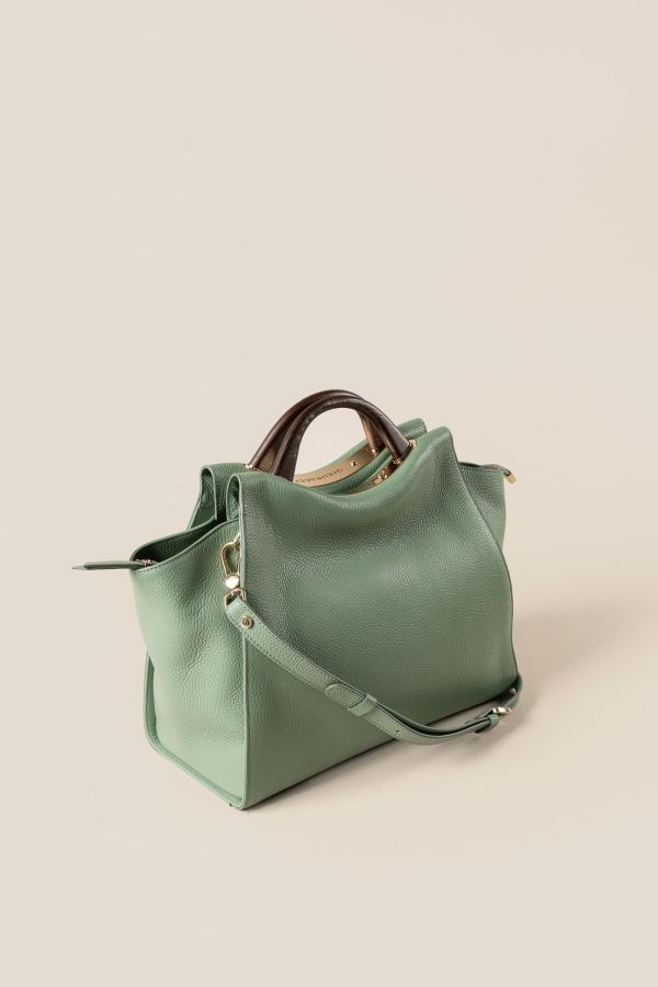 532 Vitello Salvia 415