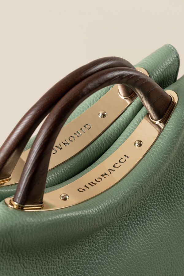 532 Vitello Salvia 415