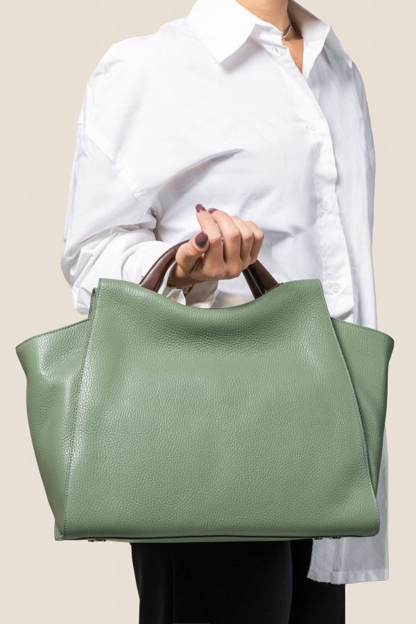 532 Vitello Salvia 415