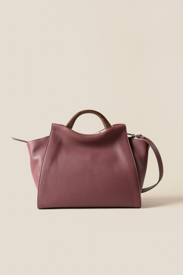 532 Vitello Vino 355