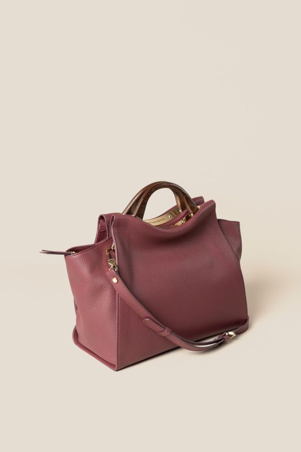 532 Vitello Vino 355