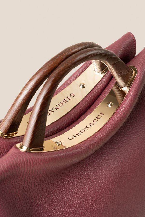 532 Vitello Vino 355