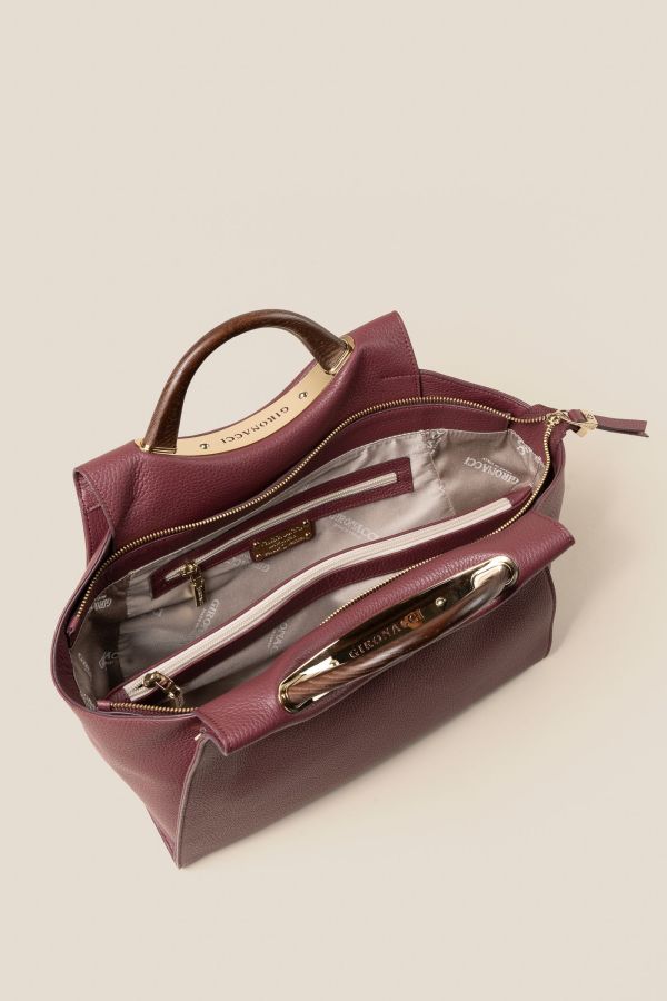 532 Vitello Vino 355