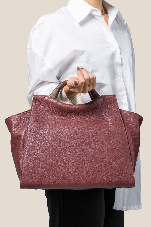 532 Vitello Vino 355