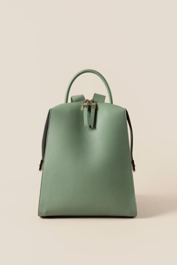 1272 Vitello Salvia 415