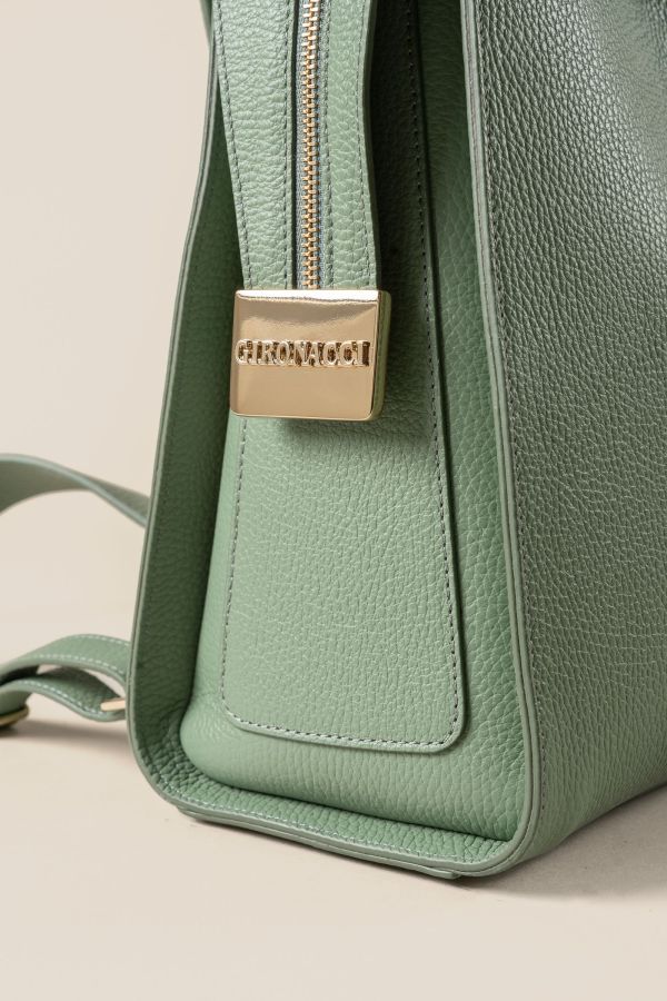 1272 Vitello Salvia 415