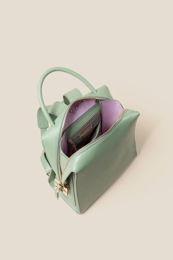 1272 Vitello Salvia 415