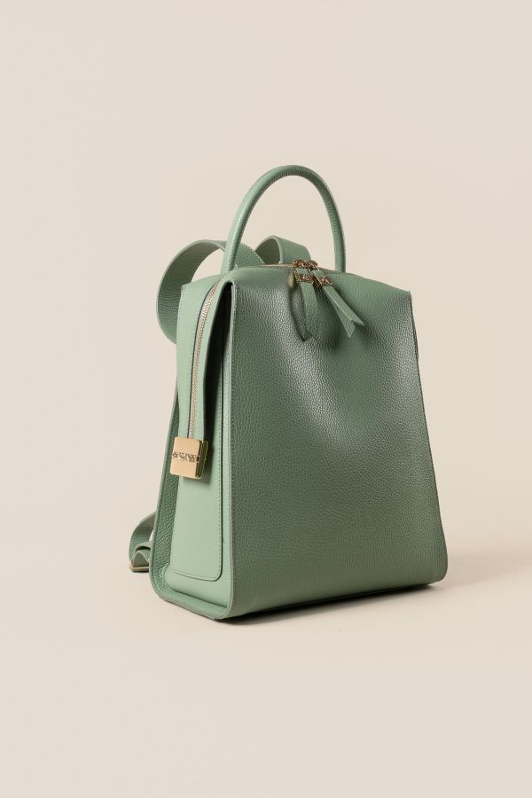 1272 Vitello Salvia 415 2