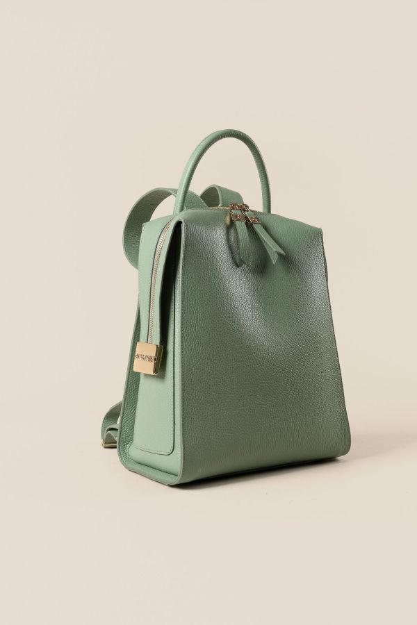 1272 Vitello Salvia 415