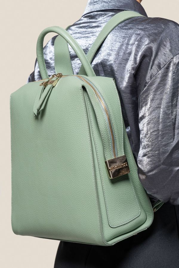 1272 Vitello Salvia 415