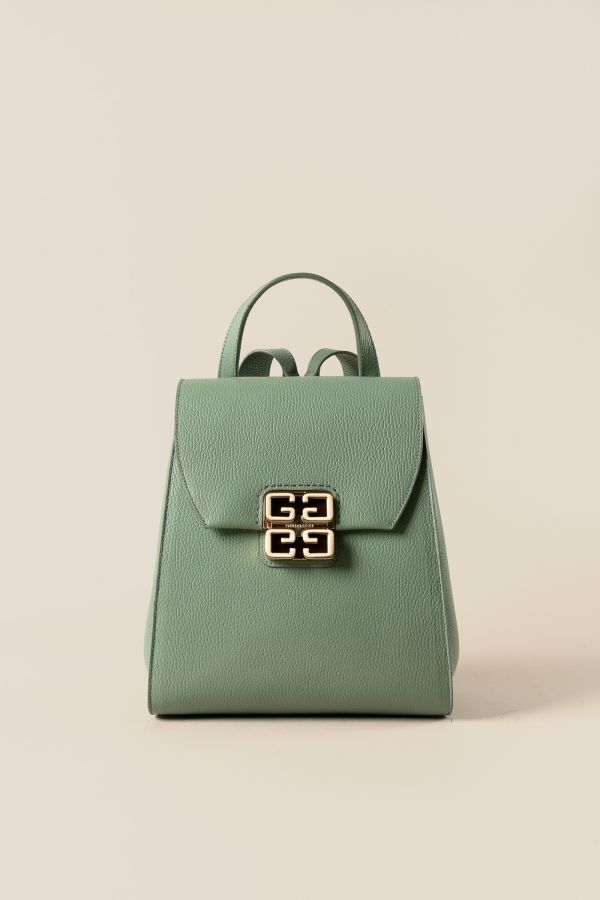 2164 Vitello Salvia 415