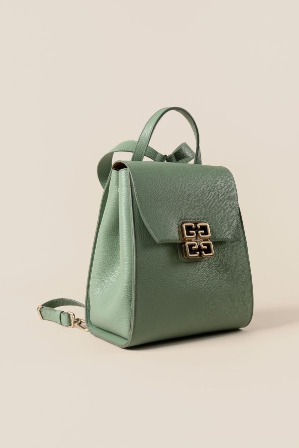 2164 Vitello Salvia 415