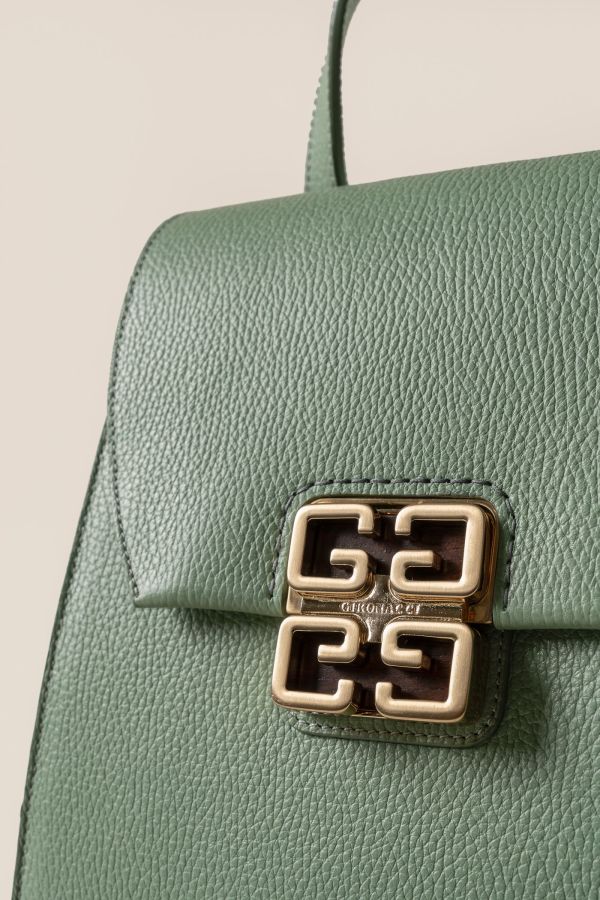 2164 Vitello Salvia 415