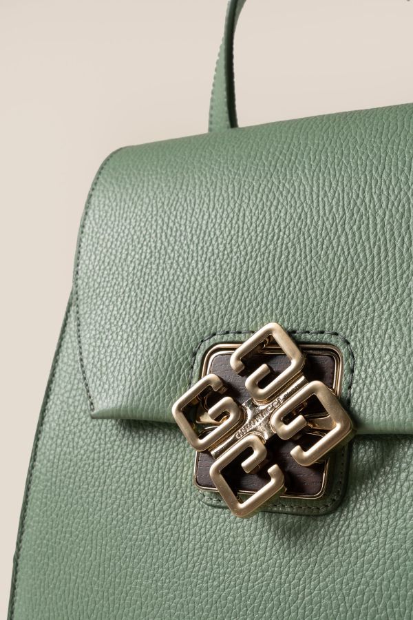 2164 Vitello Salvia 415