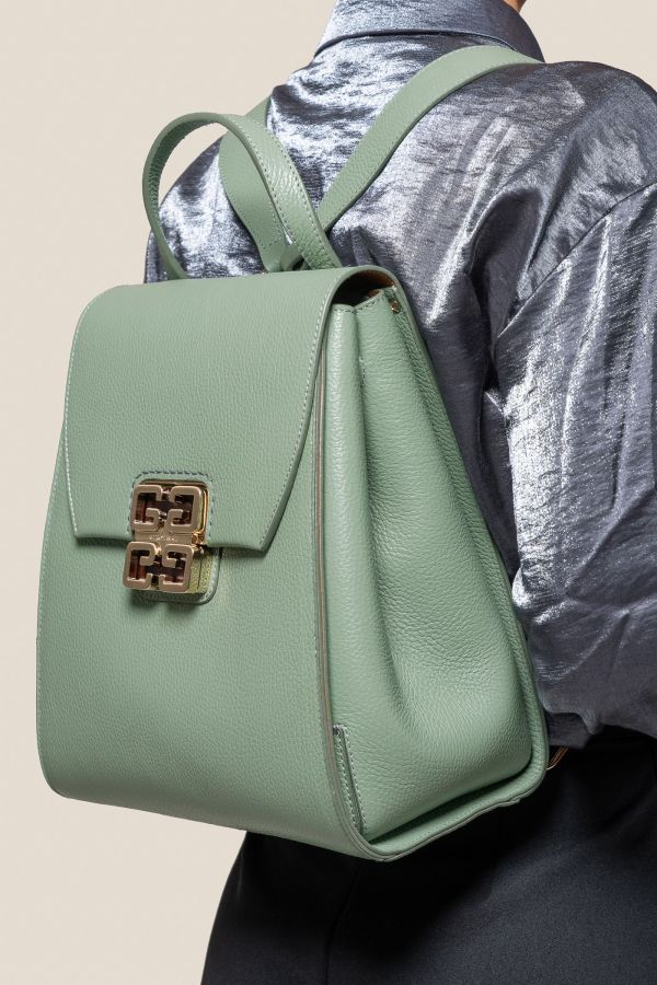 2164 Vitello Salvia 415