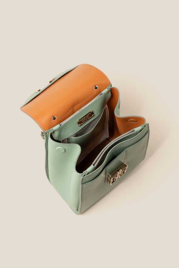 2164 Vitello Salvia 415