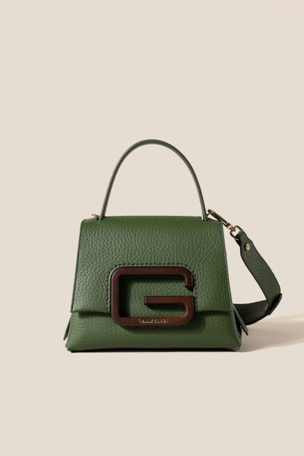 2362 Velvet Muschio 409