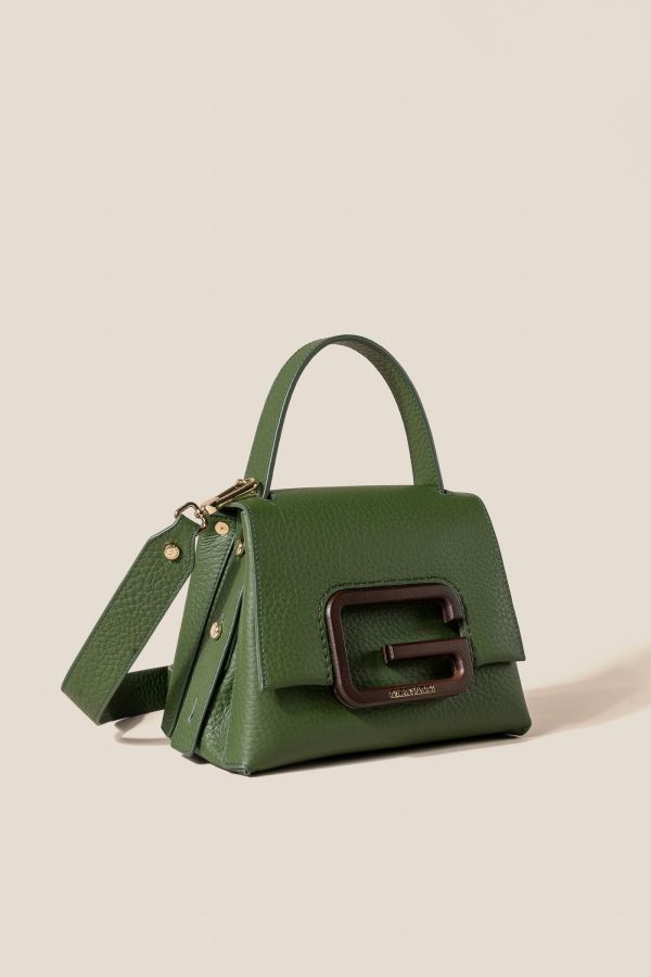 2362 Velvet Muschio 409