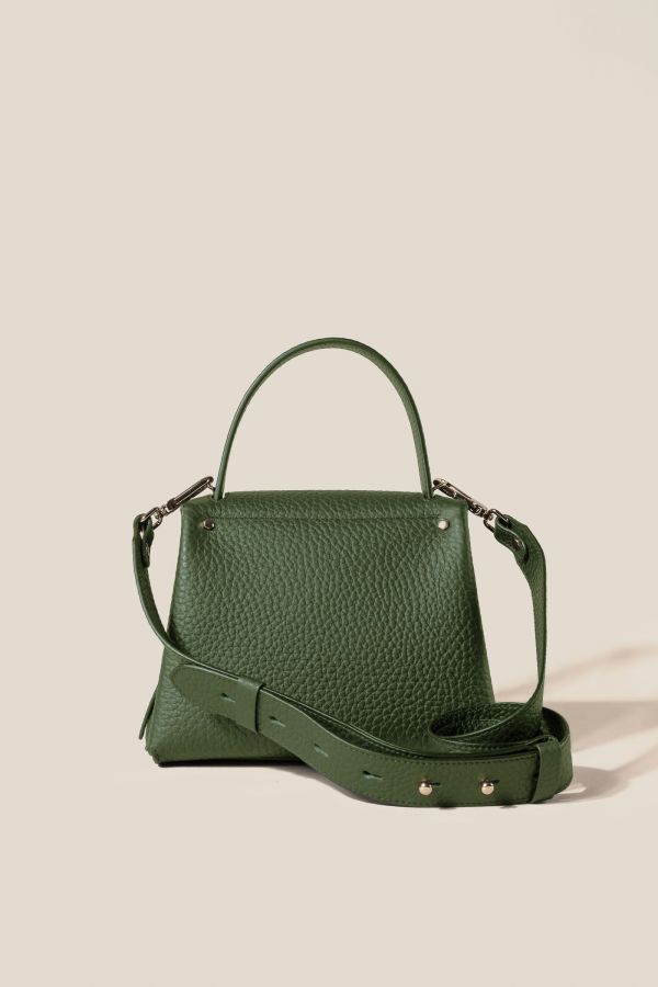 2362 Velvet Muschio 409