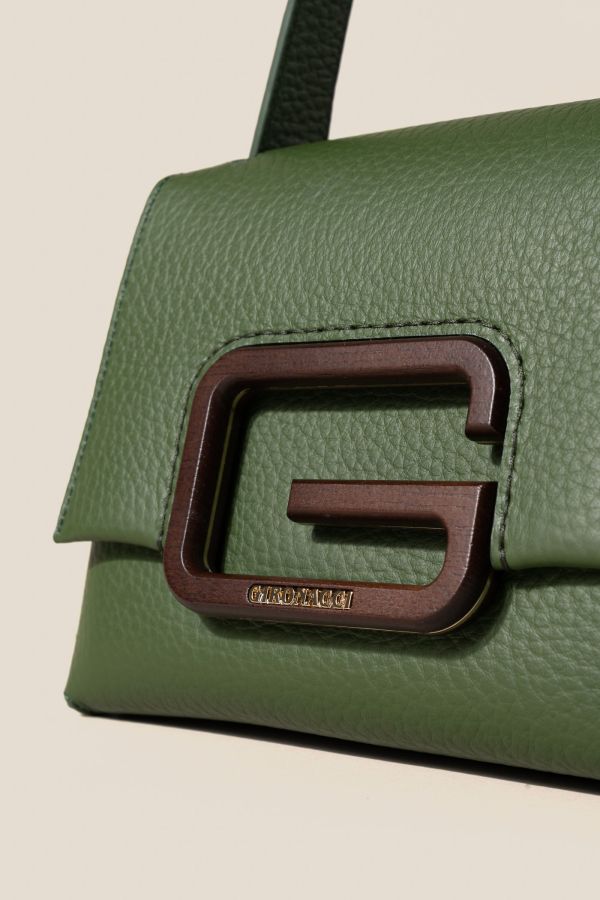 2362 Velvet Muschio 409