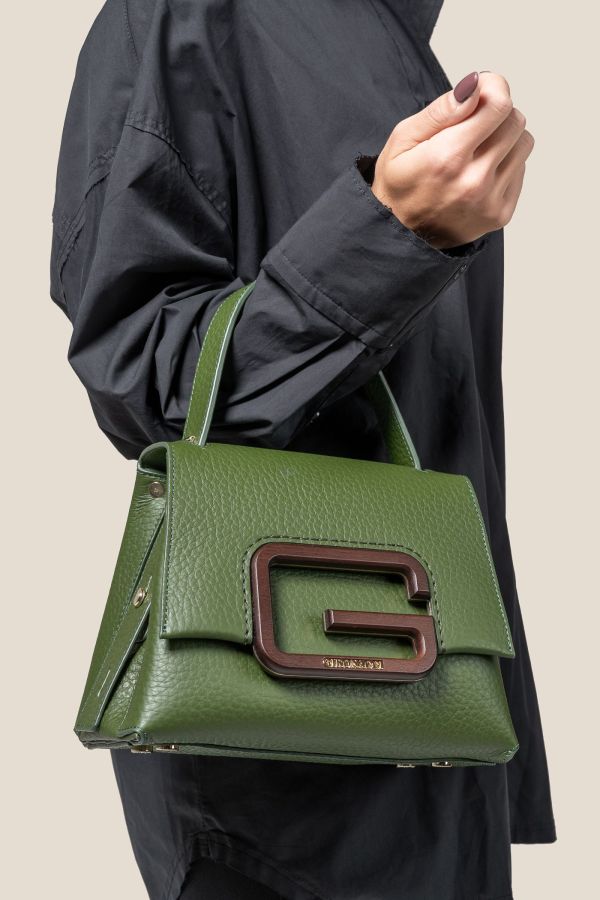 2362 Velvet Muschio 409