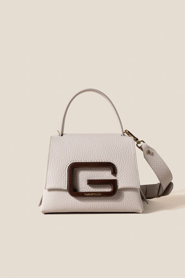 2362 Velvet Opale 006