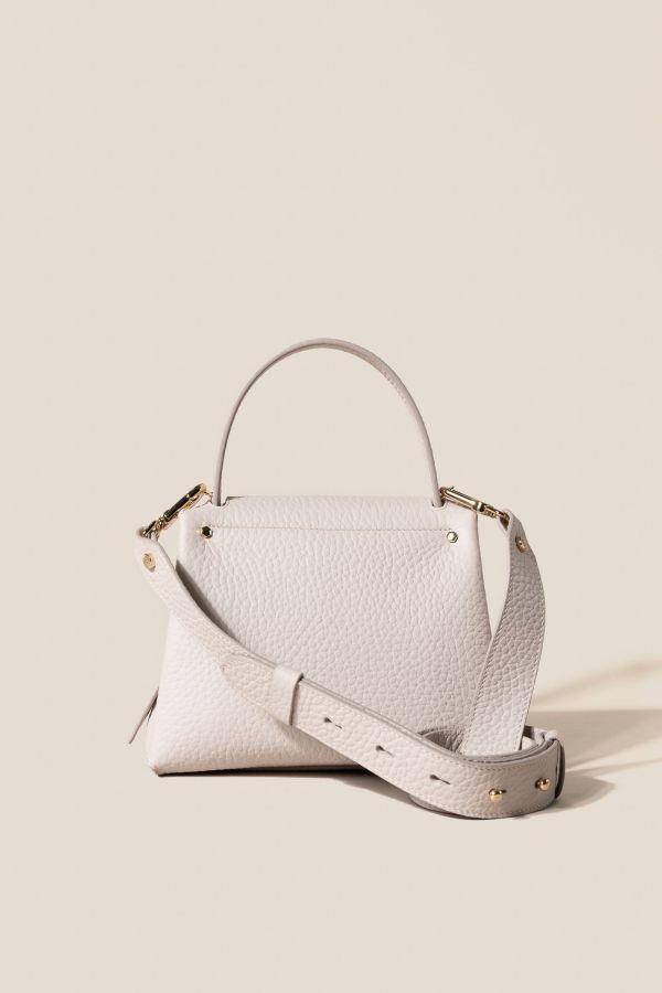 2362 Velvet Opale 006