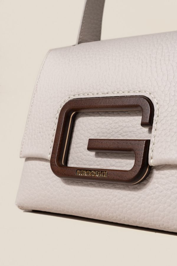 2362 Velvet Opale 006