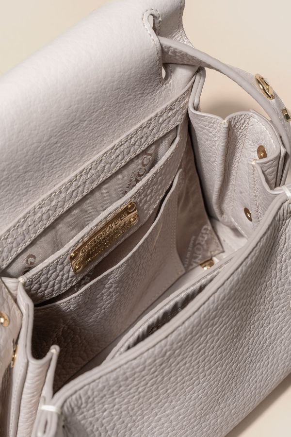 2362 Velvet Opale 006