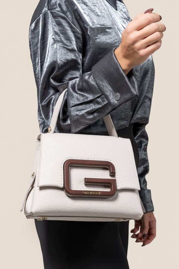 2362 Velvet Opale 006