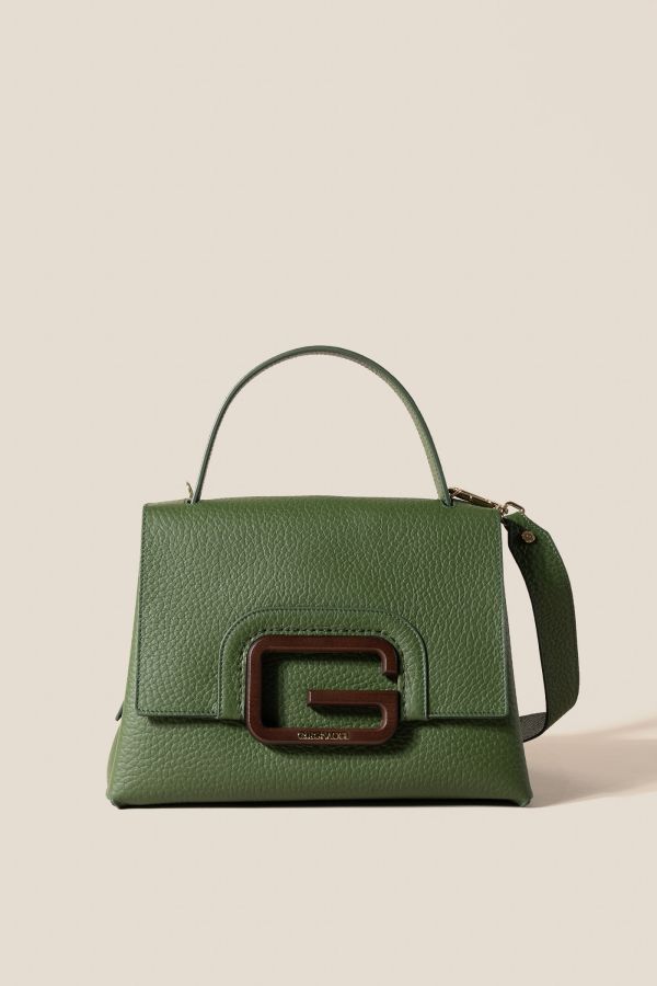 2363 Velvet Muschio 409