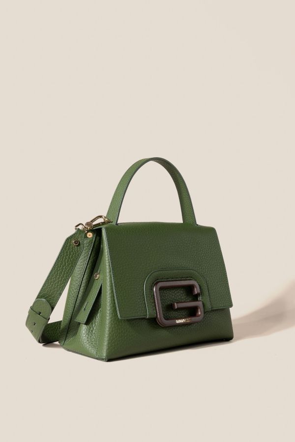 2363 Velvet Muschio 409