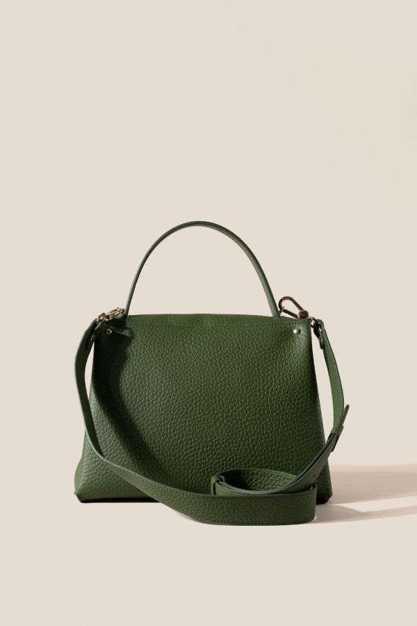 2363 Velvet Muschio 409