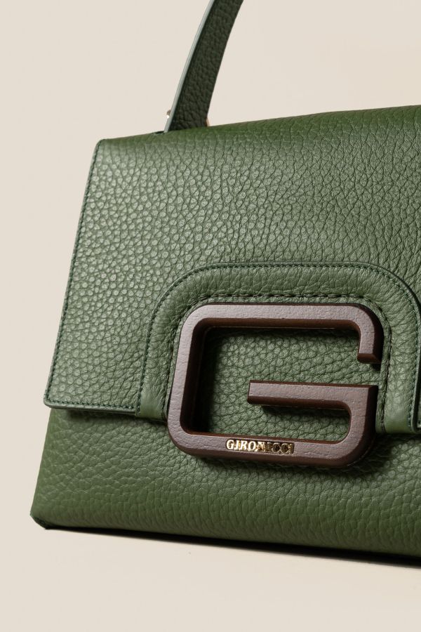 2363 Velvet Muschio 409