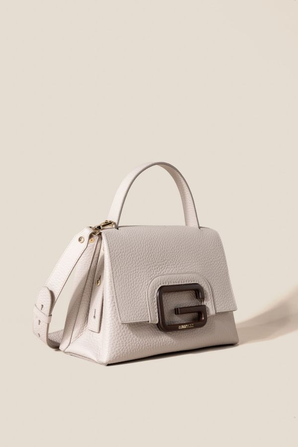 2363 Velvet Opale 006