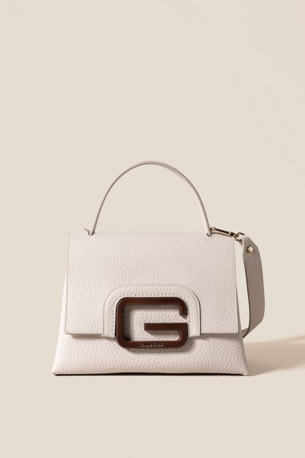 2363 Velvet Opale 006