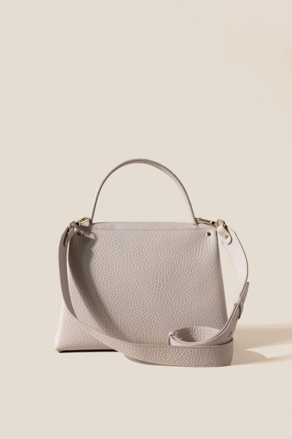 2363 Velvet Opale 006