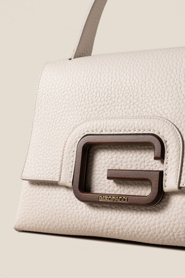 2363 Velvet Opale 006