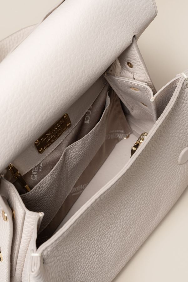 2363 Velvet Opale 006