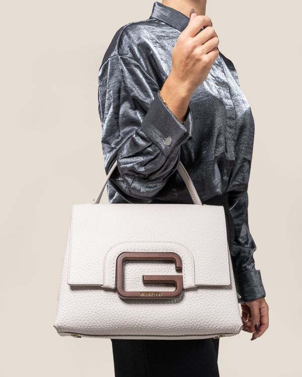 2363 Velvet Opale 006