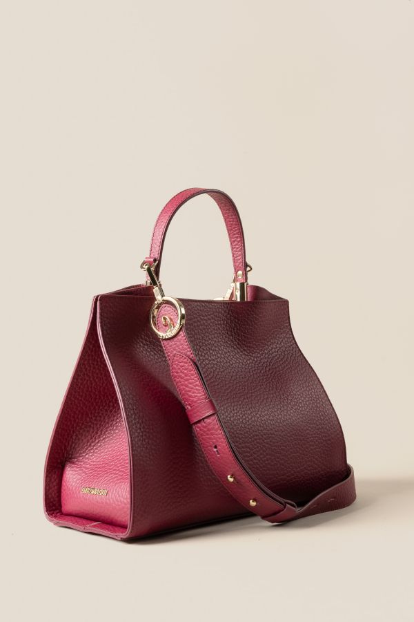 2512 Velvet Magenta 358 2