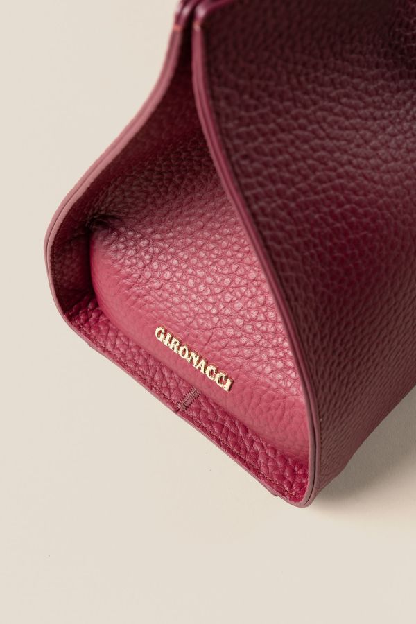 2512 Velvet Magenta 358