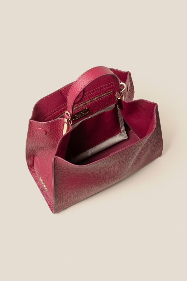 2512 Velvet Magenta 358