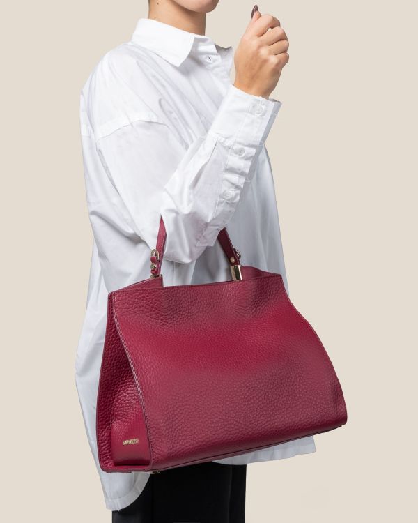 2512 Velvet Magenta 358