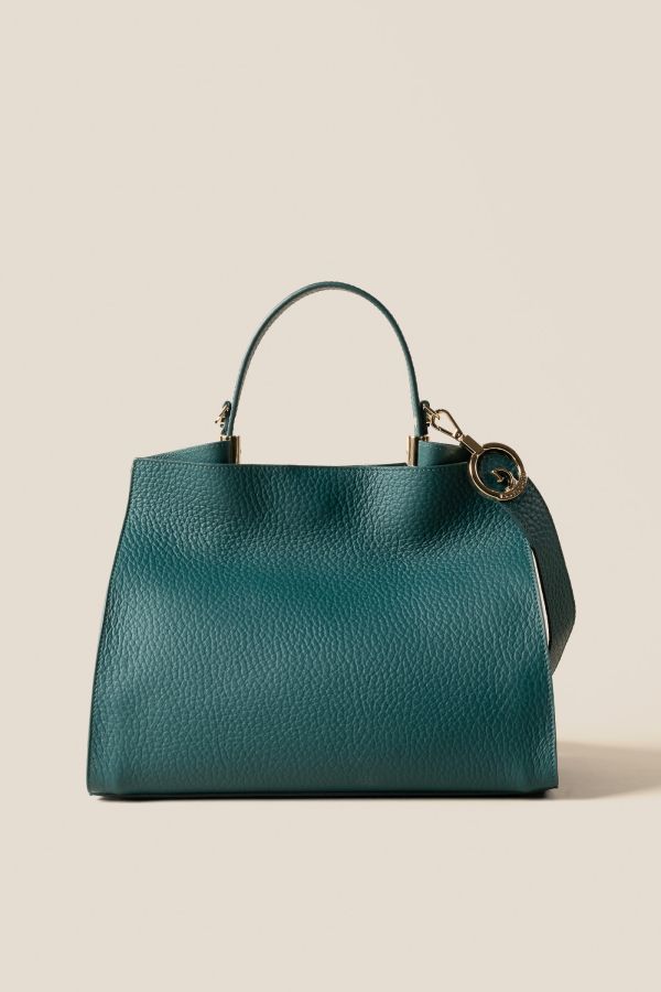 2512 Velvet Verde 403