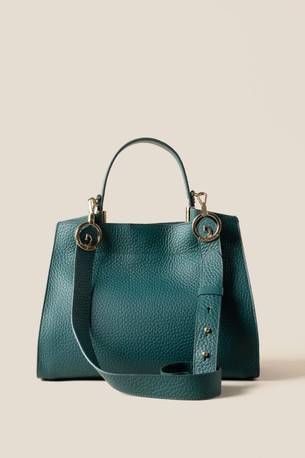 2512 Velvet Verde 403