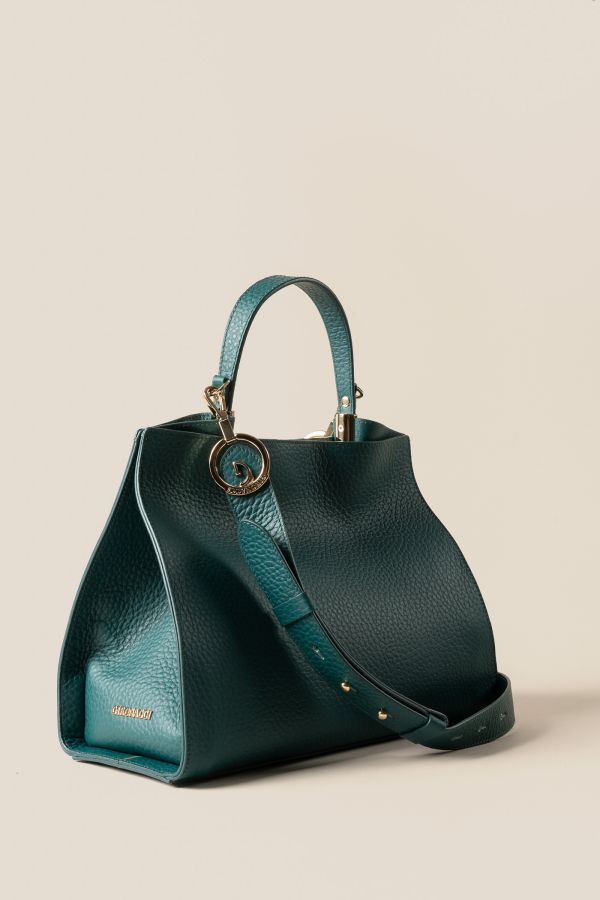 2512 Velvet Verde 403 2