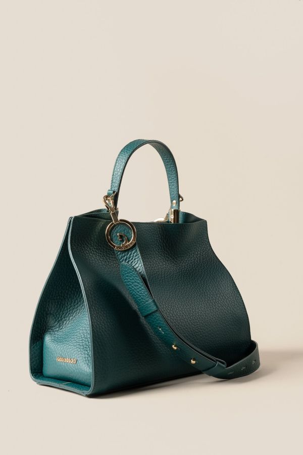 2512 Velvet Verde 403