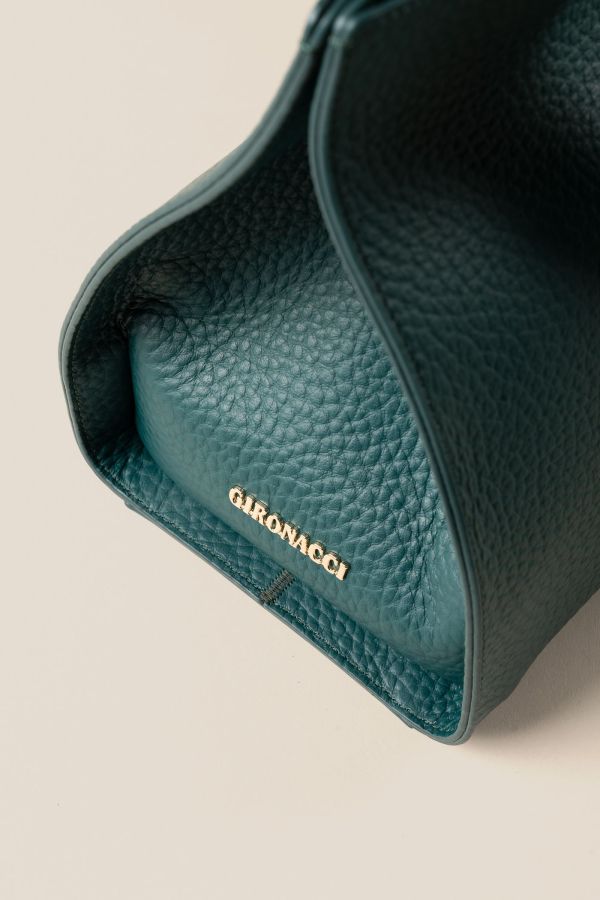 2512 Velvet Verde 403