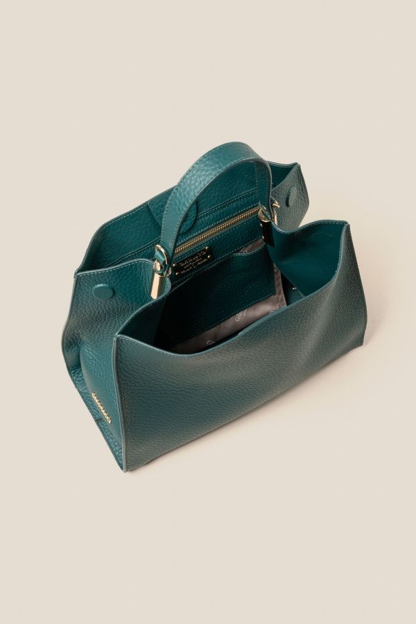 2512 Velvet Verde 403